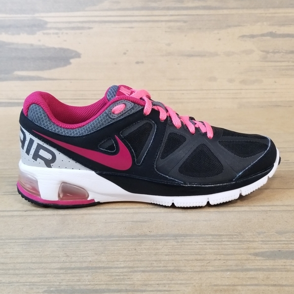 Nike Shoes - Nike Air Max Run Lite 4 Sneakers